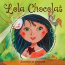 Image for Lola Chocolat.