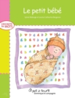 Image for Le petit bebe.