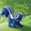 Image for Frisette la mouffette.