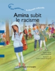 Image for Amina subit le racisme: Une histoire sur... la diversite culturelle
