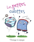 Image for Les petites culottes