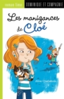 Image for Les manigances de Cloe.