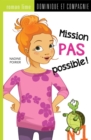Image for Mission pas possible!