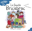 Image for La famille Bricabrac.