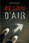 Image for Besoin d&#39;air