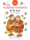 Image for Les Hurons-Wendats et le troc