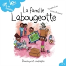 Image for La famille Labougeotte.