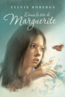 Image for Dans la tete de Marguerite