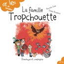 Image for La famille Tropchouette