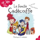 Image for La famille Cadecoiffe