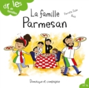 Image for La famille Parmesan