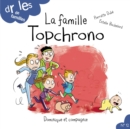 Image for La famille Topchrono
