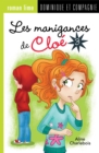 Image for Les manigances de Cloe 3