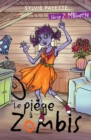Image for Le piege a zombis