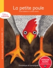 Image for La Petite Poule - Version Enrichie