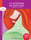 Image for La Princesse Au Petit Pois - Version Enrichie