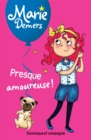 Image for Presque amoureuse !