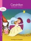 Image for Cendrillon - Version enrichie