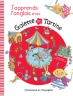 Image for J&#39;apprends l&#39;anglais avec Galette and Tartine