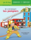Image for Les pompiers