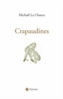 Image for Crapaudines