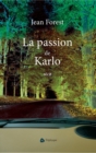 Image for La passion de Karlo