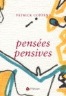 Image for Pensees pensives