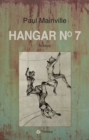 Image for Hangar no 7