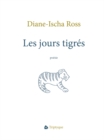 Image for Les jours tigres