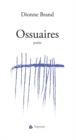 Image for Ossuaires