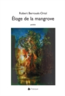 Image for Eloge de la mangrove