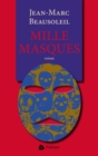 Image for Mille masques