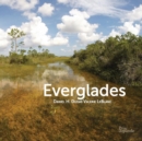 Image for Everglades