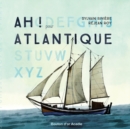 Image for Ah! pour Atlantique