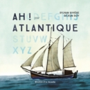 Image for AH! Pour Atlantique