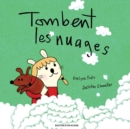 Image for Tombent les nuages