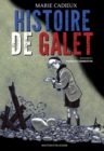 Image for Histoire de galet