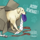 Image for Jacoby demenage!
