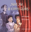 Image for Meet Me at Green Gables