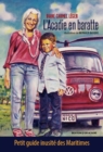 Image for L&#39;Acadie en baratte