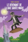 Image for Le revenant de la Baie Sainte-Marie : Une aventure des Trois Mousquetaires