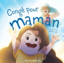 Image for Cong? pour maman
