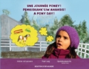 Image for Une journ?e poney! / Pemkiskahk&#39;ciw ahahsis! / A pony day!