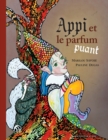 Image for Appi et le parfum puant