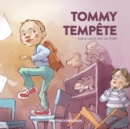 Image for Tommy Tempete