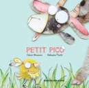 Image for Petit Pico