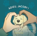 Image for Adieu, Jacoby!