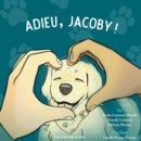 Image for Adieu, Jacoby!