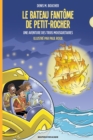 Image for Le bateau fantome de Petit-Rocher