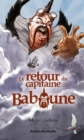 Image for Le retour du capitaine Baboune